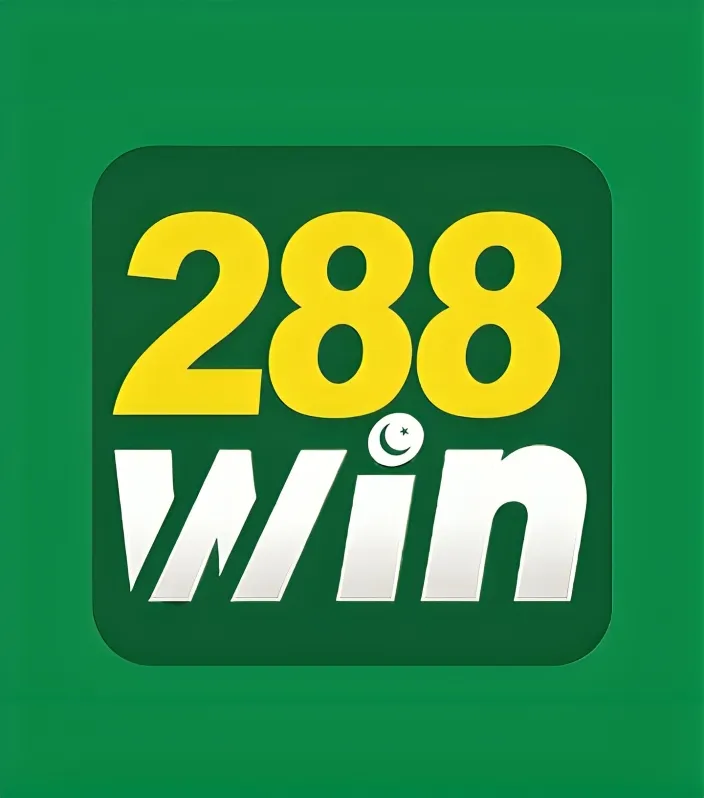 how to earn money from 288game