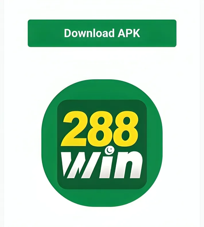 How To Download 288 Win Game 2 Download 288 Win app